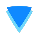 ZapSign logo