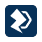 Zapworks Designer logo