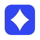 Zarla logo