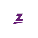 Zasio Versatile logo