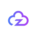 ZATA Object Storage logo