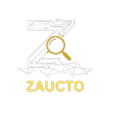 Zaucto logo