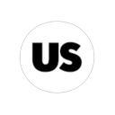 Zealous logo
