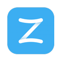 Zealys logo