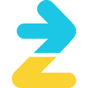 Zearn Math logo
