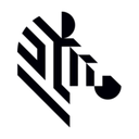 Zebra Workcloud Workforce Optimization Suite logo