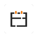 Zeeg logo