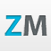 ZeeMaps logo