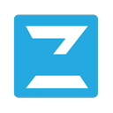 Zeetaminds logo
