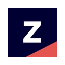ZellisONE HR logo