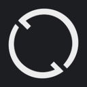 Zemers logo