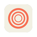 Zen Browser logo