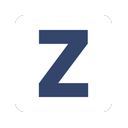 Zenbrief logo