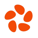 Zencoder logo
