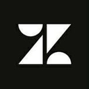Zendesk Employee Service logo
