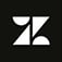 Zendesk Explore logo