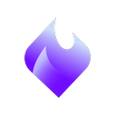 Zenduty logo