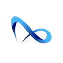 ZenGRC logo