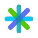Zenhub logo