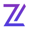 Zenifiq Podcast Cover Art Generator logo