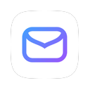 Zenith Mail logo