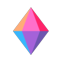 Zenkit Projects logo