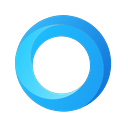 Zenlayer Bare Metal logo