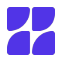 Zenler logo