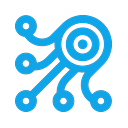 Zenmanage logo