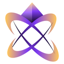 Zennvue logo