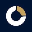 ZenoCloud logo