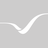 zenon Software Platform logo