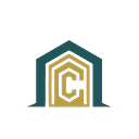 ZenoRegistry logo