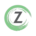 ZenQMS logo
