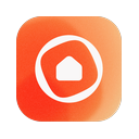 ZenRent logo