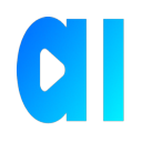 Zentag AI logo