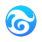 ZenTao logo