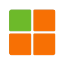 Zentyal Mail Server logo