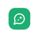 ZenWapp logo
