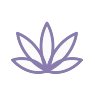 zenyogi logo