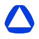 Zeotap CDP logo
