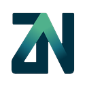 ZeroNorth logo