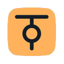ZeroTier logo