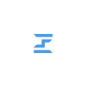 Zerra logo