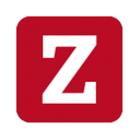 Zerto logo