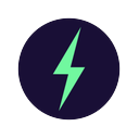 Zesty logo
