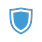 Zeta Test Management logo