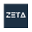 ZETA VPS logo
