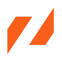 ZetaDisplay Engage Suite logo