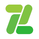 Zettagrid Vault Object Storage logo